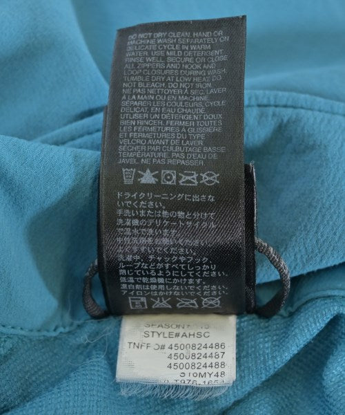 THE NORTH FACE แจ็คเก็ตเบลาส์ อื่น