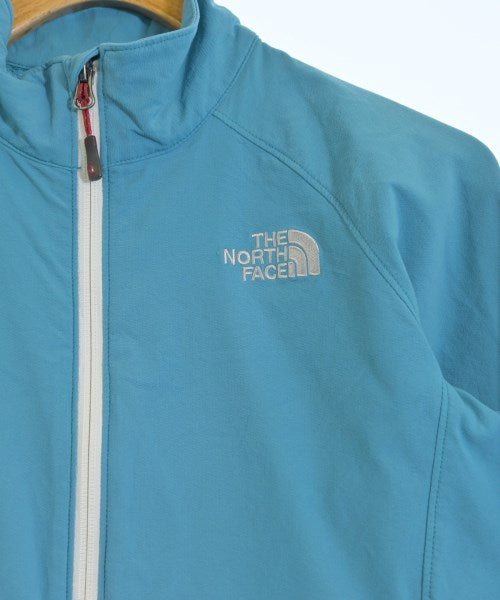 THE NORTH FACE แจ็คเก็ตเบลาส์ อื่น