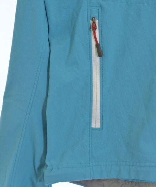 THE NORTH FACE แจ็คเก็ตเบลาส์ อื่น