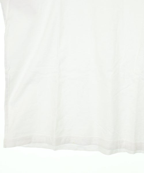 THE NORTH FACE เสื้อยืด/เสื้อท็อปส์