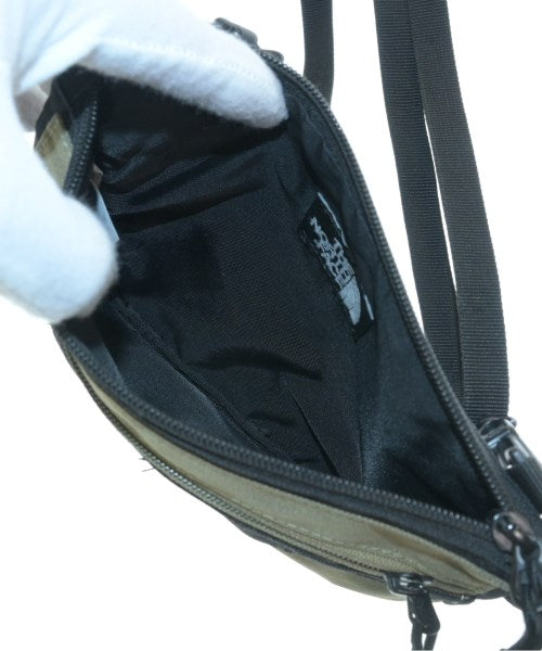 THE NORTH FACE กระเป๋าสะพาย