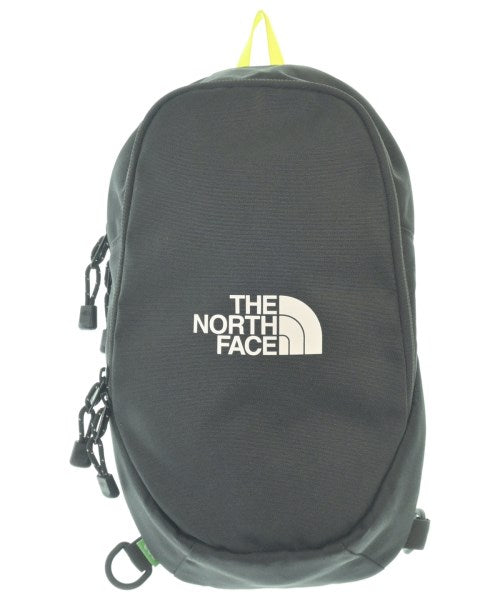 THE NORTH FACE กระเป๋า อื่น
