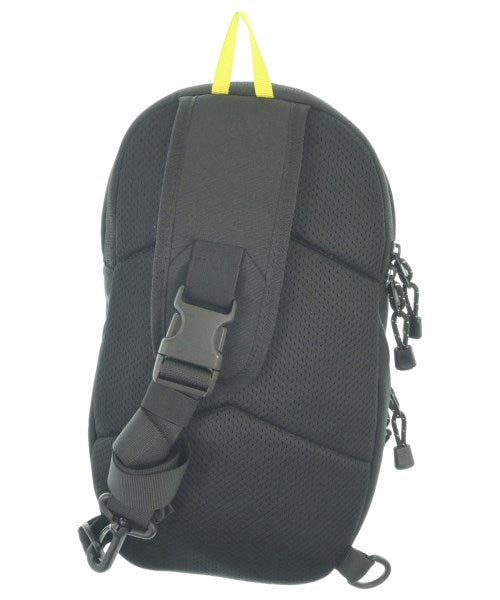 THE NORTH FACE กระเป๋า อื่น