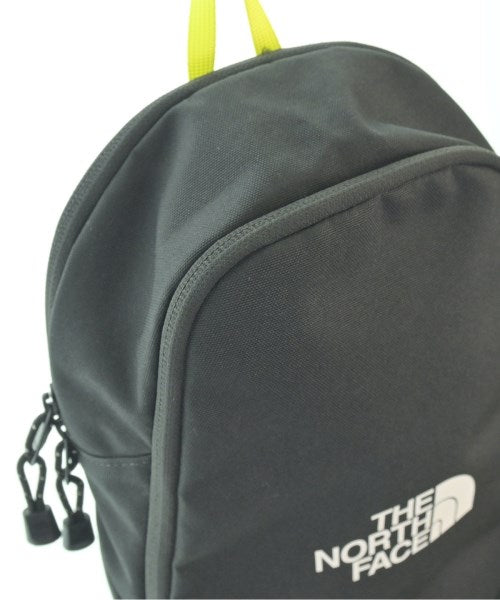 THE NORTH FACE กระเป๋า อื่น