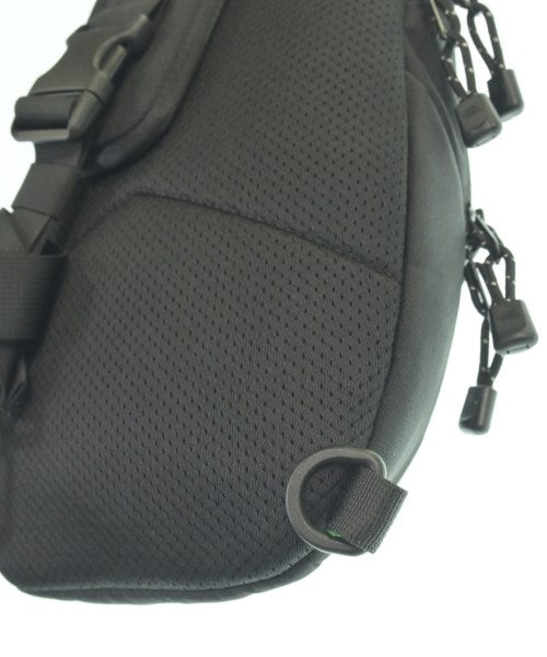THE NORTH FACE กระเป๋า อื่น