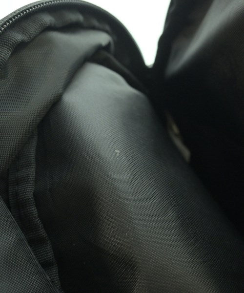 THE NORTH FACE กระเป๋า อื่น