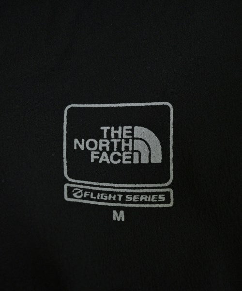THE NORTH FACE กางเกงขาสั้น