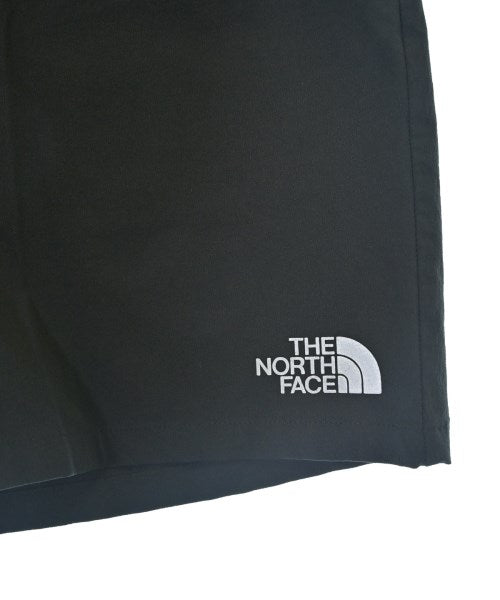 THE NORTH FACE กางเกงขาสั้น