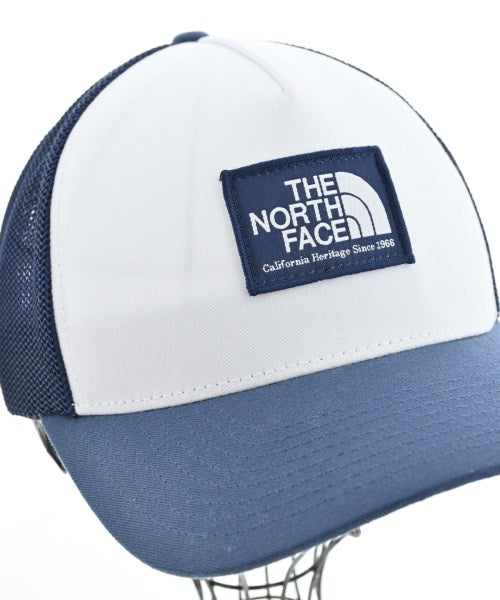 THE NORTH FACE หมวกแก๊ป