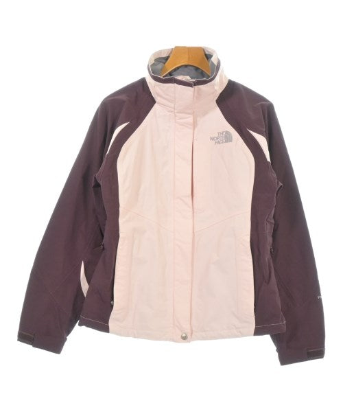 THE NORTH FACE แจ็คเก็ตเบลาส์