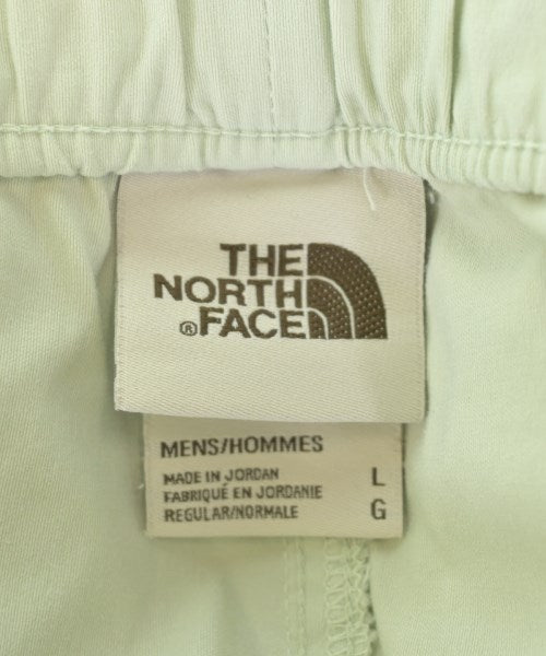 THE NORTH FACE กางเกงขาสั้น