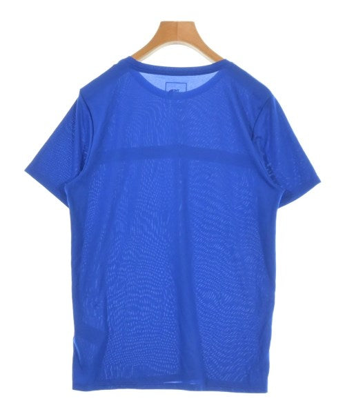 THE NORTH FACE เสื้อยืด/เสื้อท็อปส์
