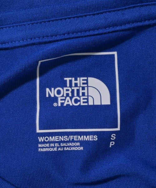 THE NORTH FACE เสื้อยืด/เสื้อท็อปส์