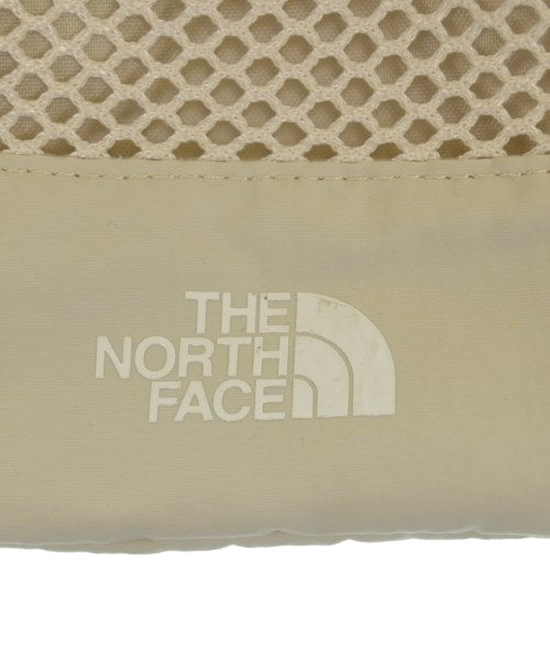 THE NORTH FACE กระเป๋า อื่น