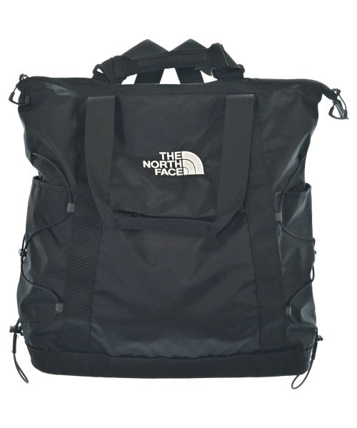 THE NORTH FACE กระเป๋าถือขนาดใหญ่