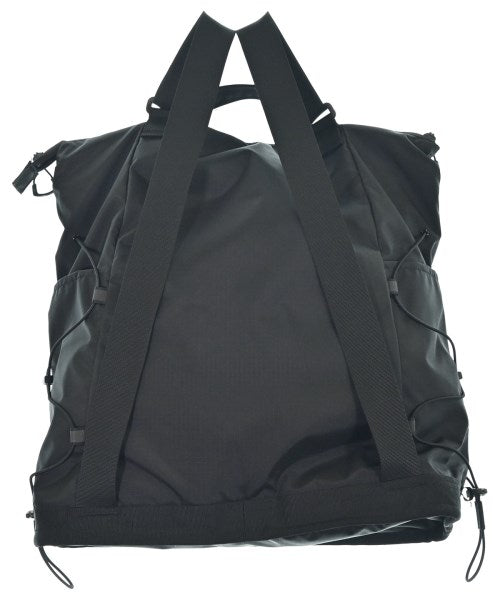 THE NORTH FACE กระเป๋าถือขนาดใหญ่