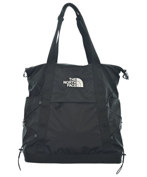 THE NORTH FACE กระเป๋าถือขนาดใหญ่