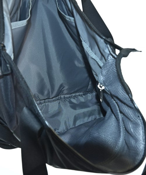 THE NORTH FACE กระเป๋าถือขนาดใหญ่