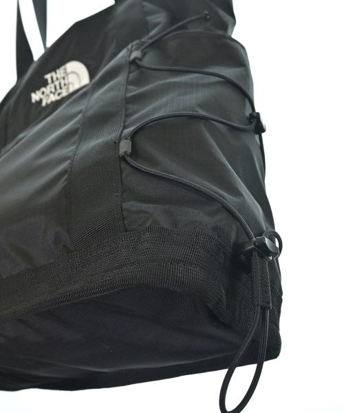 THE NORTH FACE กระเป๋าถือขนาดใหญ่