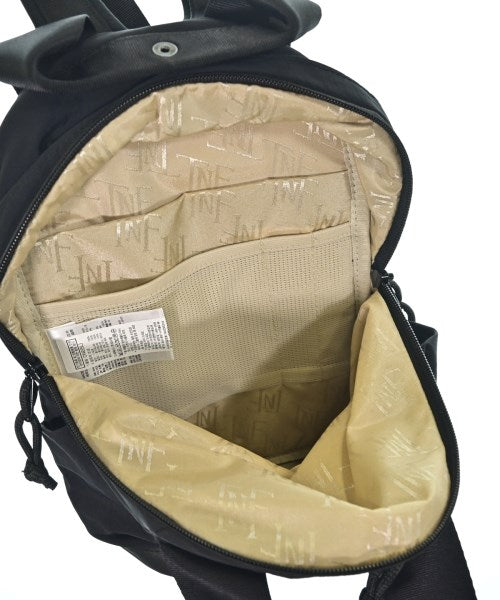 THE NORTH FACE เป้สะพายหลัง