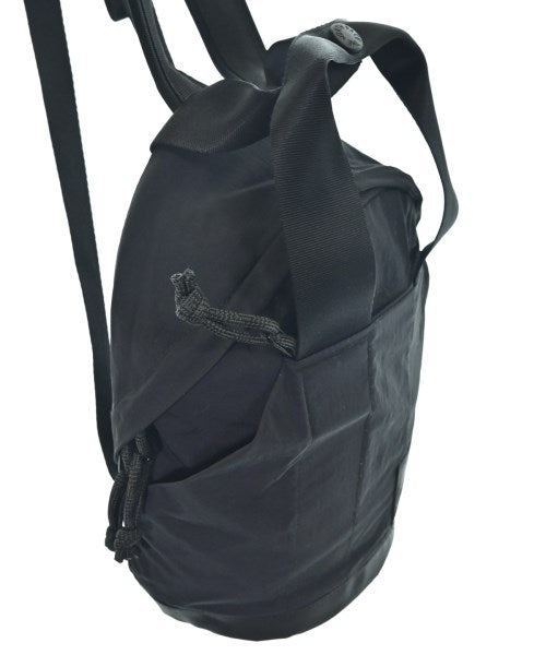 THE NORTH FACE เป้สะพายหลัง