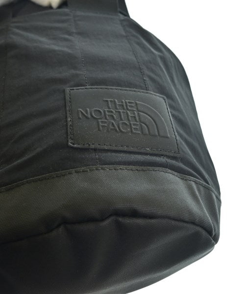 THE NORTH FACE เป้สะพายหลัง