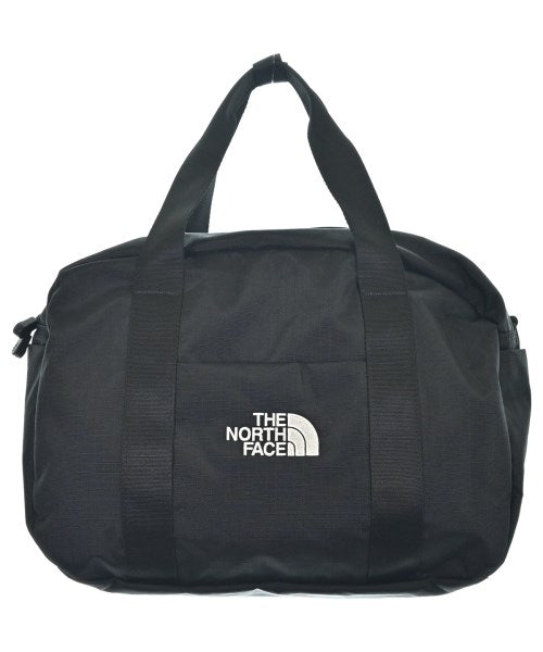 THE NORTH FACE กระเป๋าใส่อุปกรณ์ขนาดใหญ่
