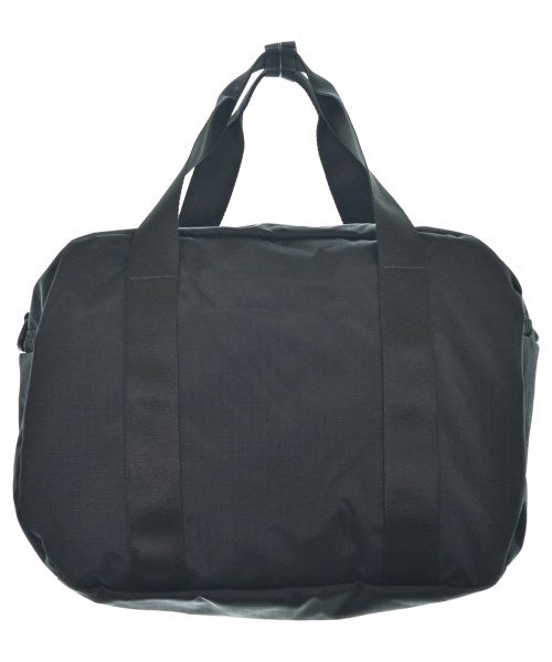 THE NORTH FACE กระเป๋าใส่อุปกรณ์ขนาดใหญ่