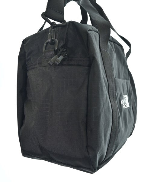 THE NORTH FACE กระเป๋าใส่อุปกรณ์ขนาดใหญ่
