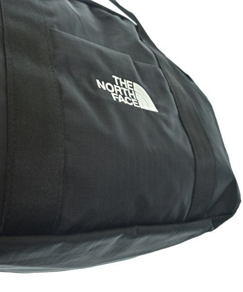 THE NORTH FACE กระเป๋าใส่อุปกรณ์ขนาดใหญ่