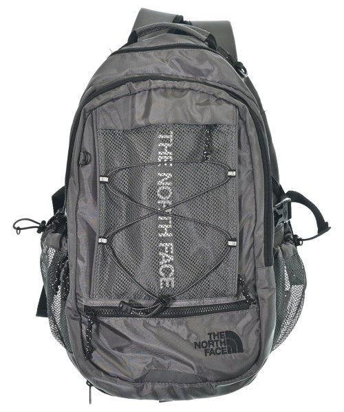 THE NORTH FACE เป้สะพายหลัง