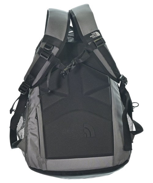 THE NORTH FACE เป้สะพายหลัง