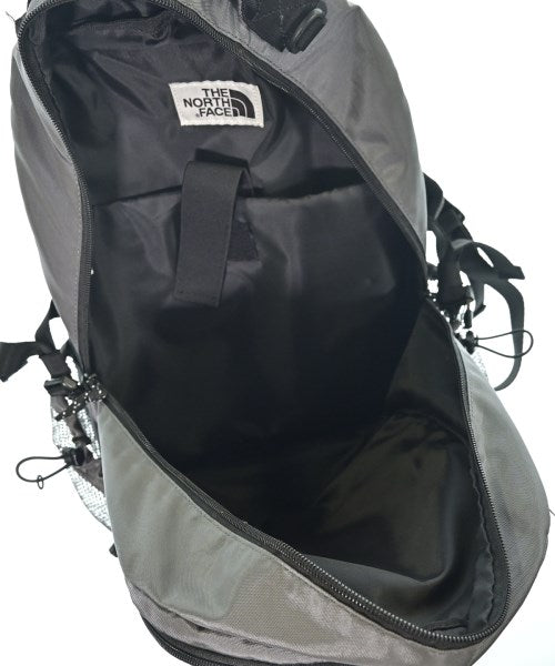 THE NORTH FACE เป้สะพายหลัง