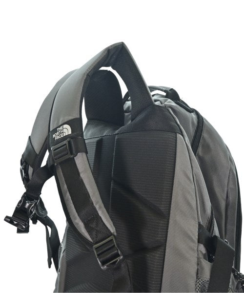 THE NORTH FACE เป้สะพายหลัง