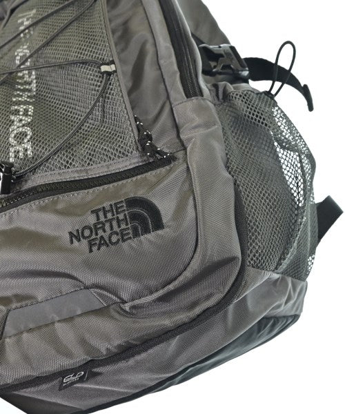 THE NORTH FACE เป้สะพายหลัง