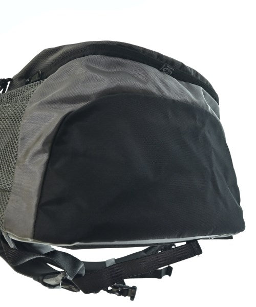 THE NORTH FACE เป้สะพายหลัง