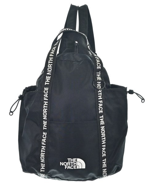 THE NORTH FACE เป้สะพายหลัง