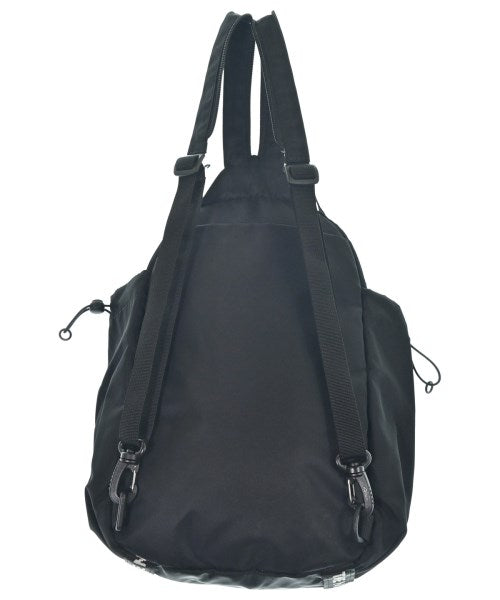 THE NORTH FACE เป้สะพายหลัง