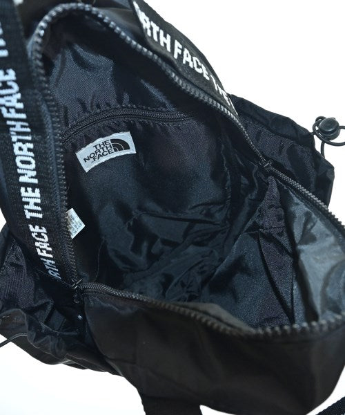 THE NORTH FACE เป้สะพายหลัง