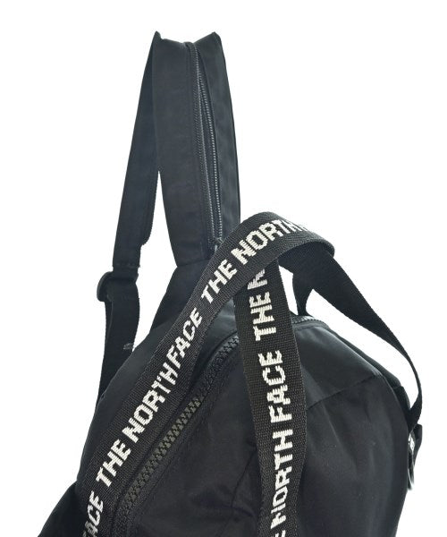THE NORTH FACE เป้สะพายหลัง