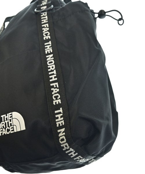THE NORTH FACE เป้สะพายหลัง