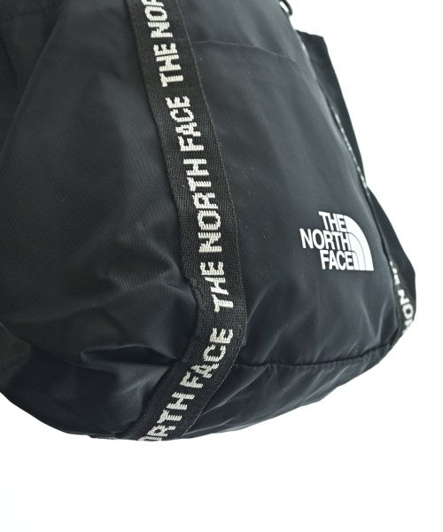THE NORTH FACE เป้สะพายหลัง