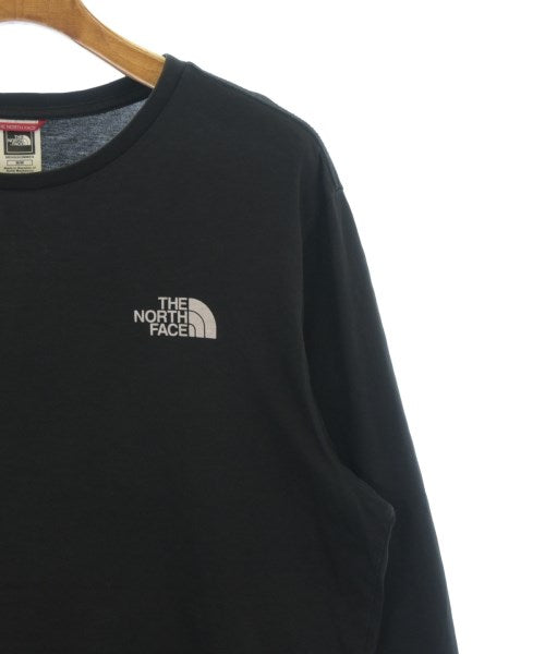 THE NORTH FACE เสื้อยืด/เสื้อท็อปส์