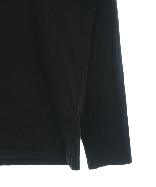 THE NORTH FACE เสื้อยืด/เสื้อท็อปส์