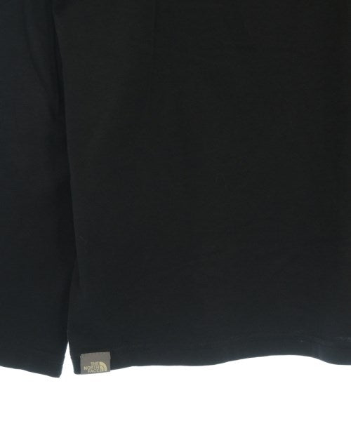 THE NORTH FACE เสื้อยืด/เสื้อท็อปส์