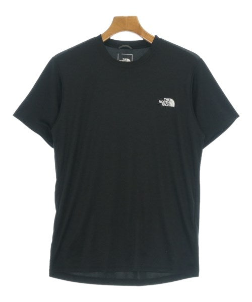 THE NORTH FACE เสื้อยืด/เสื้อท็อปส์