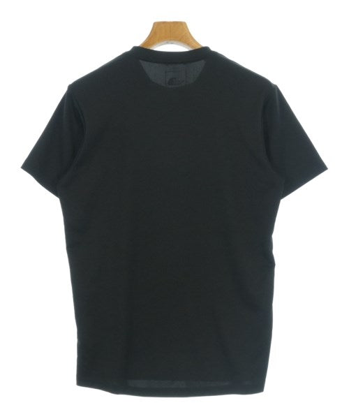 THE NORTH FACE เสื้อยืด/เสื้อท็อปส์