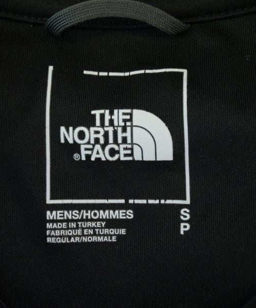 THE NORTH FACE เสื้อยืด/เสื้อท็อปส์