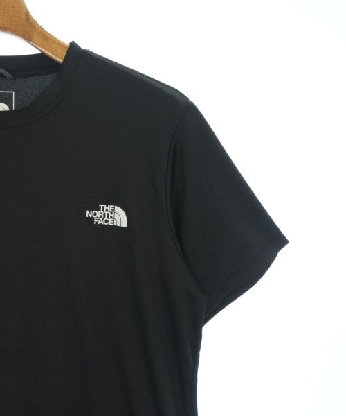 THE NORTH FACE เสื้อยืด/เสื้อท็อปส์