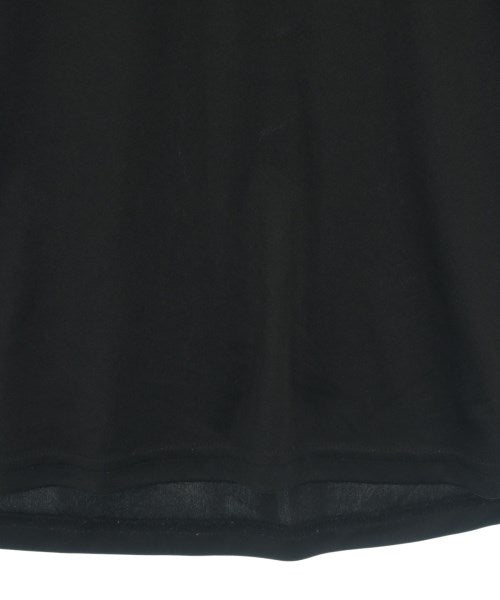 THE NORTH FACE เสื้อยืด/เสื้อท็อปส์